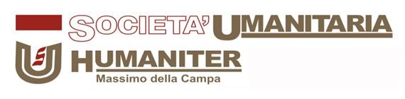 Descrizione: Unico Societ-Fondazione 1