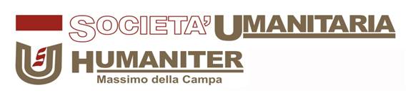 Descrizione: Unico Societ-Fondazione 1