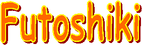 Tatami