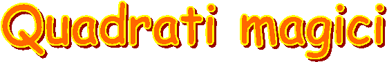 Tatami