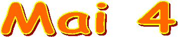 Tatami