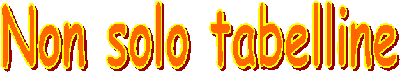 Tatami