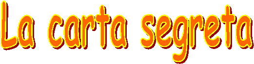 Tatami