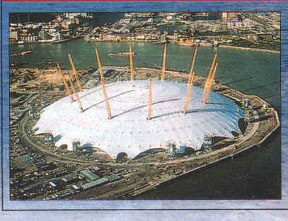 dome.bmp (381942 byte)