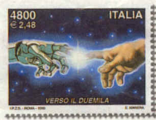 francobollo.bmp (216254 byte)