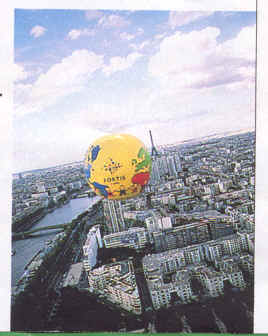 parigi.bmp (270198 byte)