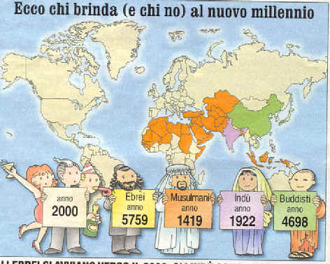 tutti.bmp (533886 byte)