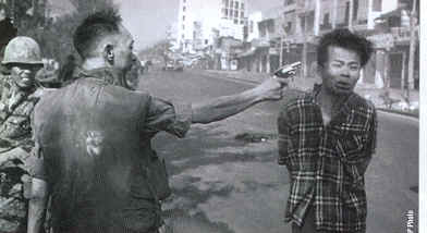 viet2.bmp (251718 byte)