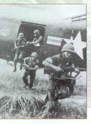 viet4.bmp (133334 byte)