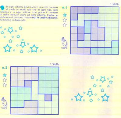 Descrizione: Descrizione: D:\corso Humaniter 2015-16 + curriculum Oriana+ interattivi 2015\stelle e sudoku\Stelle  8 e 9.jpg