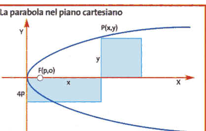 wpe28.jpg (10985 byte)