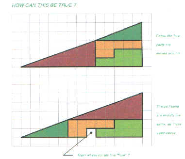 wpe49.jpg (11417 byte)