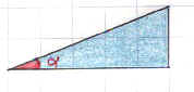 wpe4B.jpg (2411 byte)