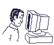 Uomini141.gif (11340 byte)
