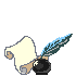 mail(1).gif (17094 byte)