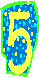 cinque.gif (708 byte)