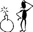 clip_image003.gif (1571 byte)