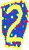 due.gif (605 byte)