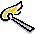 fiammifero.gif (342 byte)