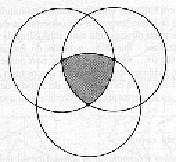 fig-enigma4.bmp (60726 byte)