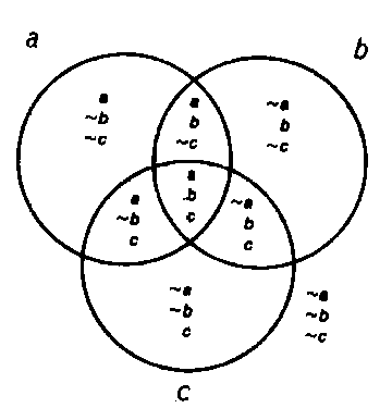 figenigma10.bmp (18062 byte)