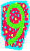 nove.gif (695 byte)