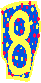 otto.gif (677 byte)