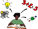pensa.gif (1500 byte)