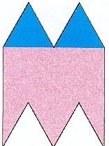 poligonoenigma13.jpg (45550 byte)
