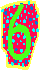 sei.gif (708 byte)