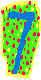 sette.gif (693 byte)