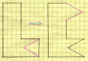 sol13-2.bmp (58966 byte)