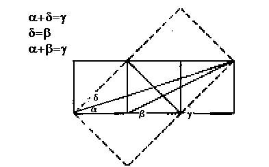 disegno enigma5.bmp (12750 byte)