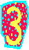 tre.gif (646 byte)