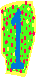 uno.gif (648 byte)