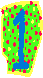 unodicento.gif (704 byte)