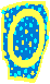 zero1.gif (724 byte)