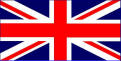 clicca qui per la storia del Liceo in inglese