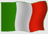clicca qui per la storia del liceo in italiano