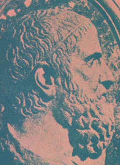 wpe3.jpg (14222 byte)
