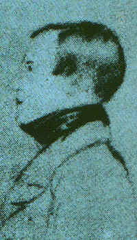 wpe1C.jpg (12864 byte)