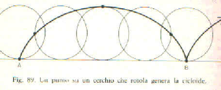 wpe5.jpg (9774 byte)