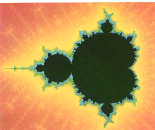 wpe8.jpg (19939 byte)