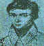 wpe4.jpg (1784 byte)
