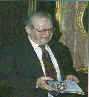 wpe7.jpg (2219 byte)