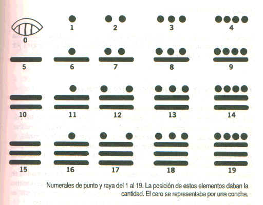 wpe21.jpg (22575 byte)
