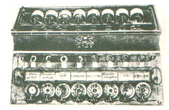 wpe4.jpg (14990 byte)