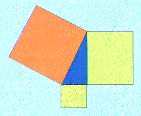 pitafig6-1.bmp (65478 byte)