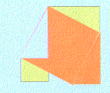 pitafig6-2.bmp (40606 byte)