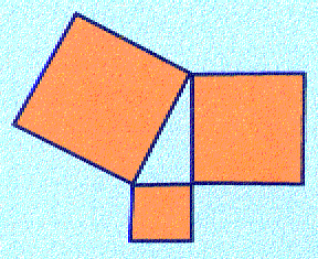 pitafig6-4.bmp (68758 byte)
